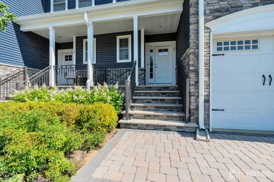-28 Valentino Drive, Old Bridge, NJ 08857 - #3