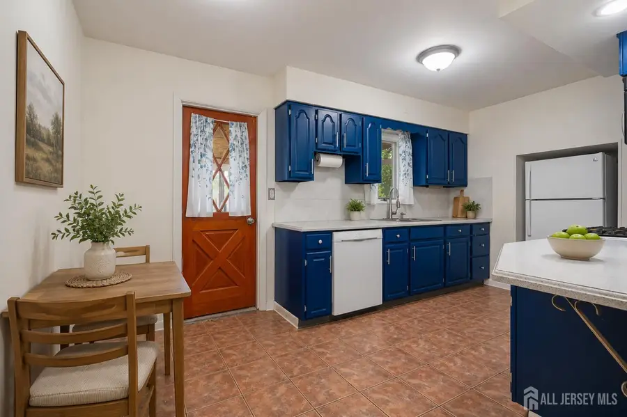 -70 Merrill Avenue, East Brunswick, NJ 08816 - #3