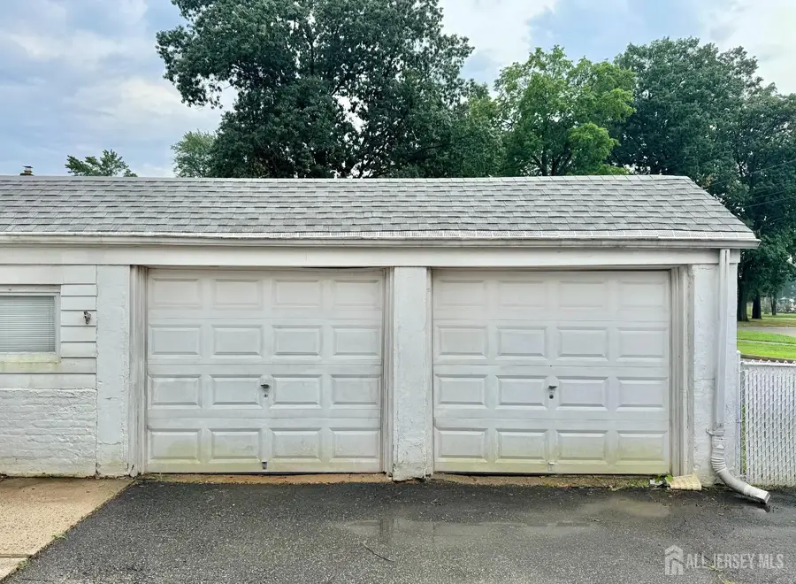 -674 Cedar Street, Colonia, NJ 07067 - #3