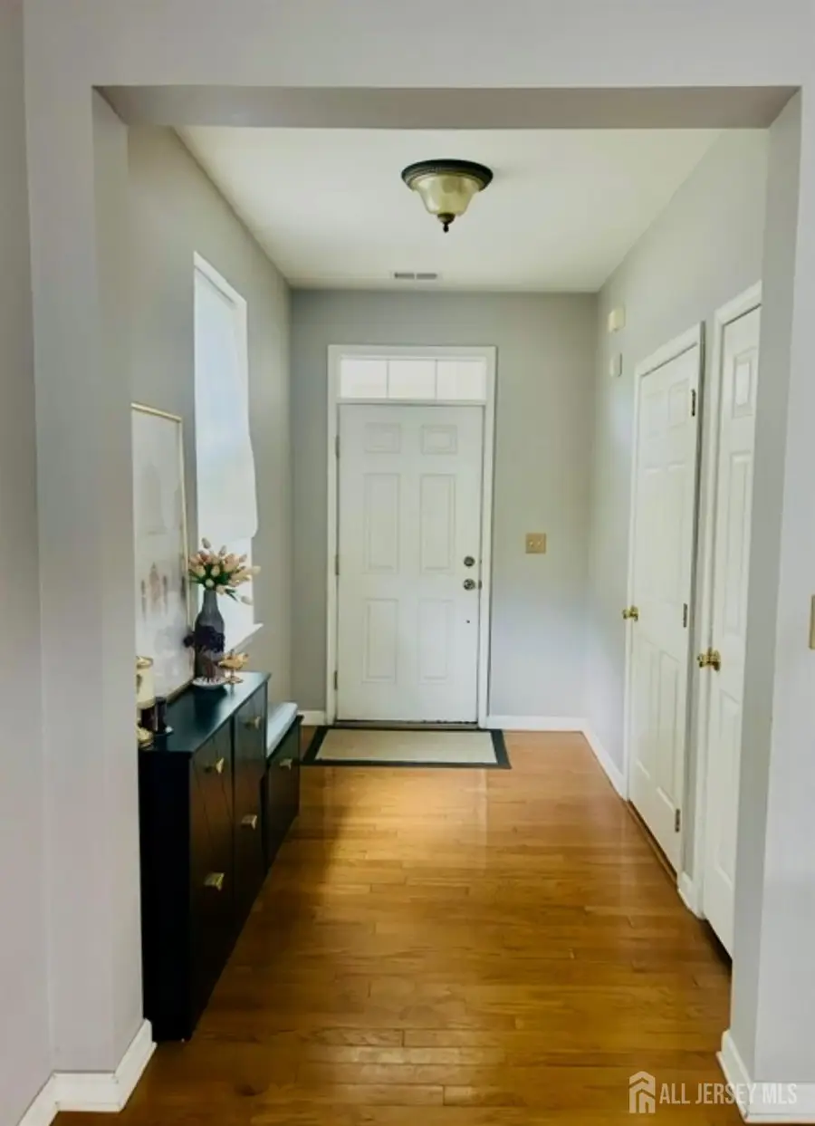 -22 Tory Jack Terrace, South Bound Brook, NJ 08880 - #3