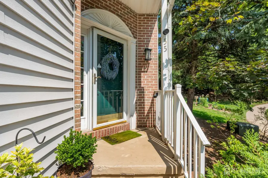 -55 Lambiance Court #3, Highland Park, NJ 08904 - #2