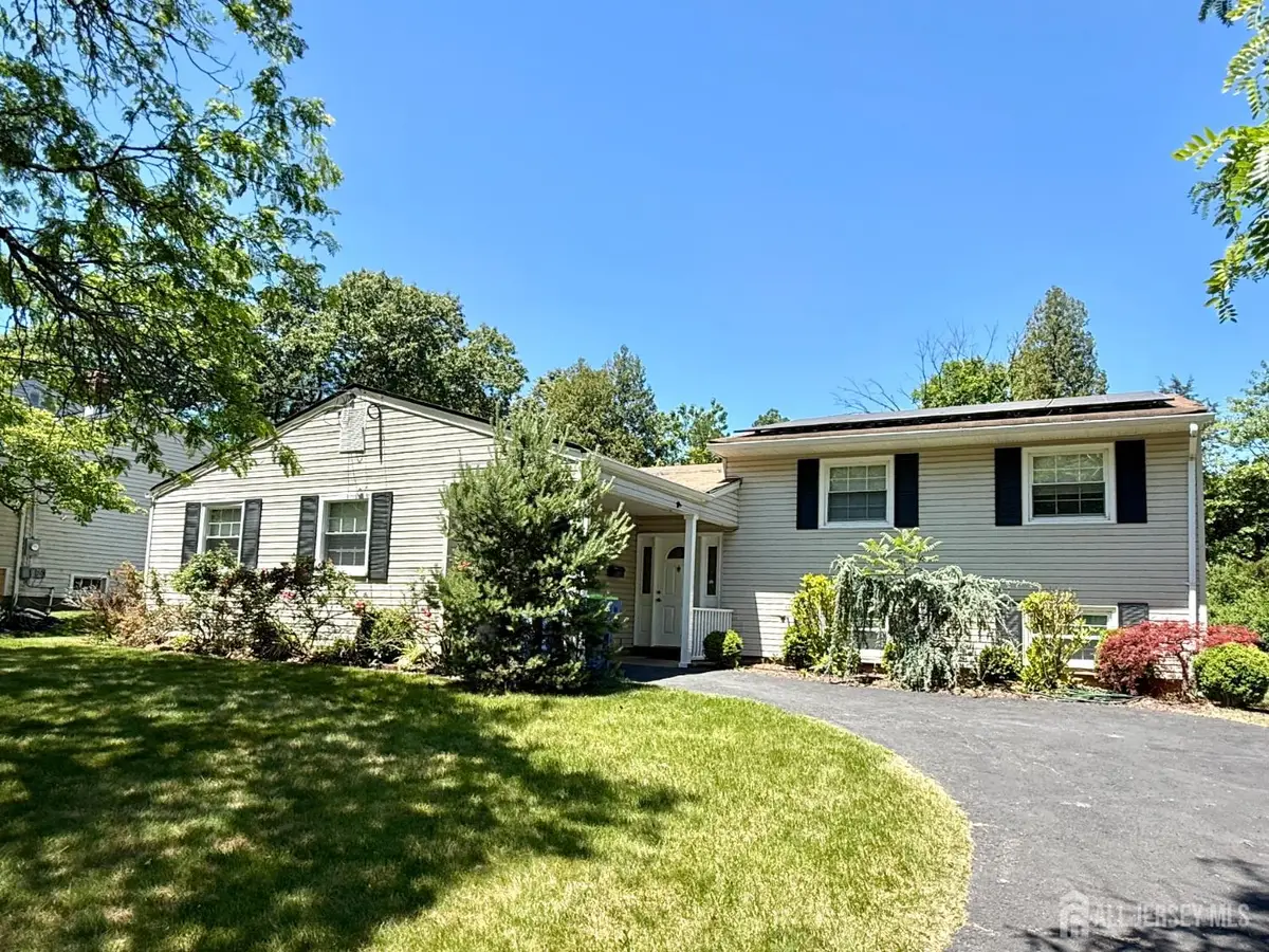 -44 Drake Road, Somerset, NJ 08873 - #1