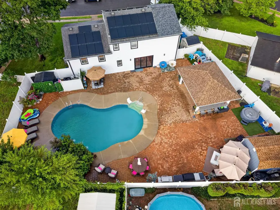 -409 Madison Avenue, Monroe, NJ 08831 - #3