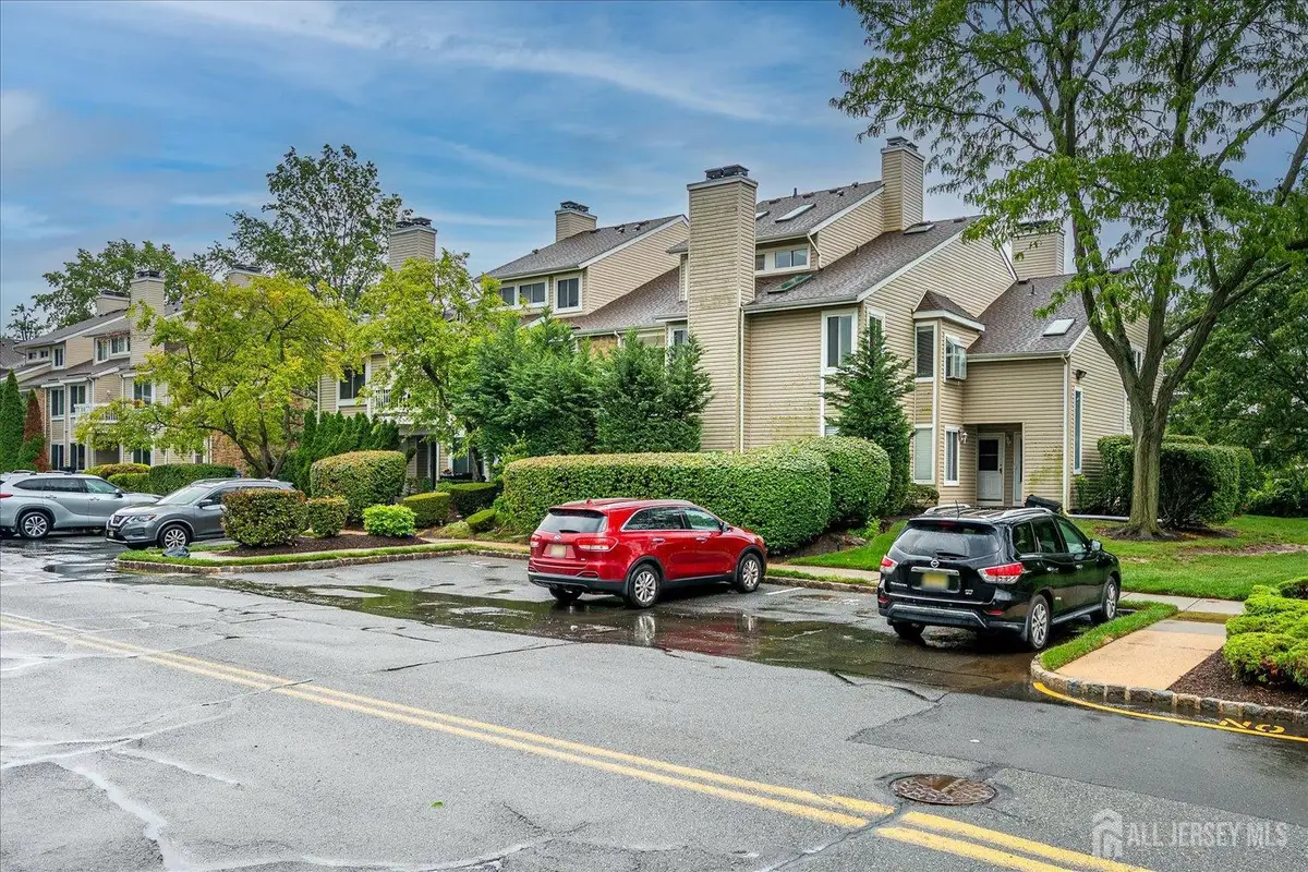 -2 Farnham Square, Sayreville, NJ 08859 - #1