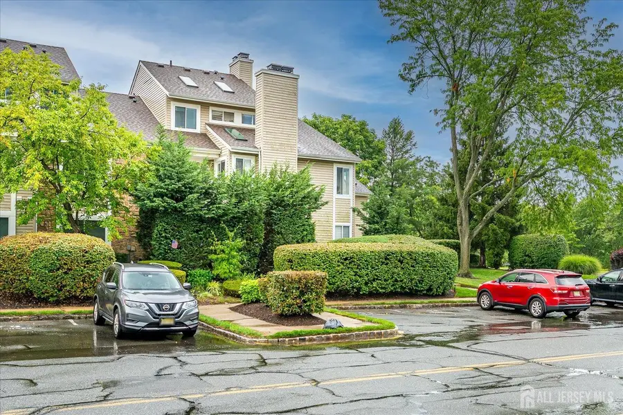 -2 Farnham Square, Sayreville, NJ 08859 - #2