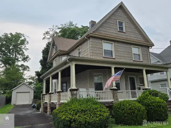 -360 New Market Road, Dunellen, NJ 08812