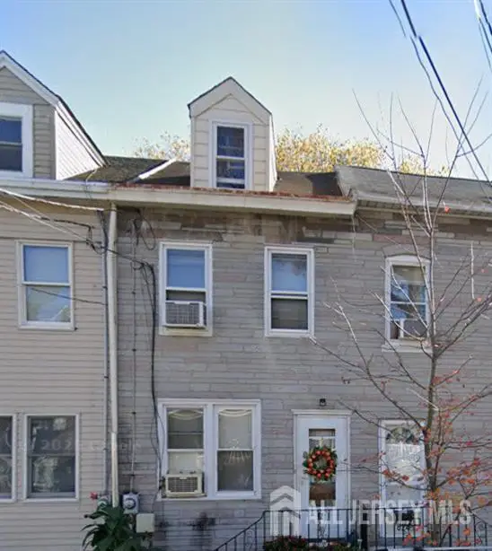 -820 Ohio Avenue, Trenton, NJ 08638 - #1