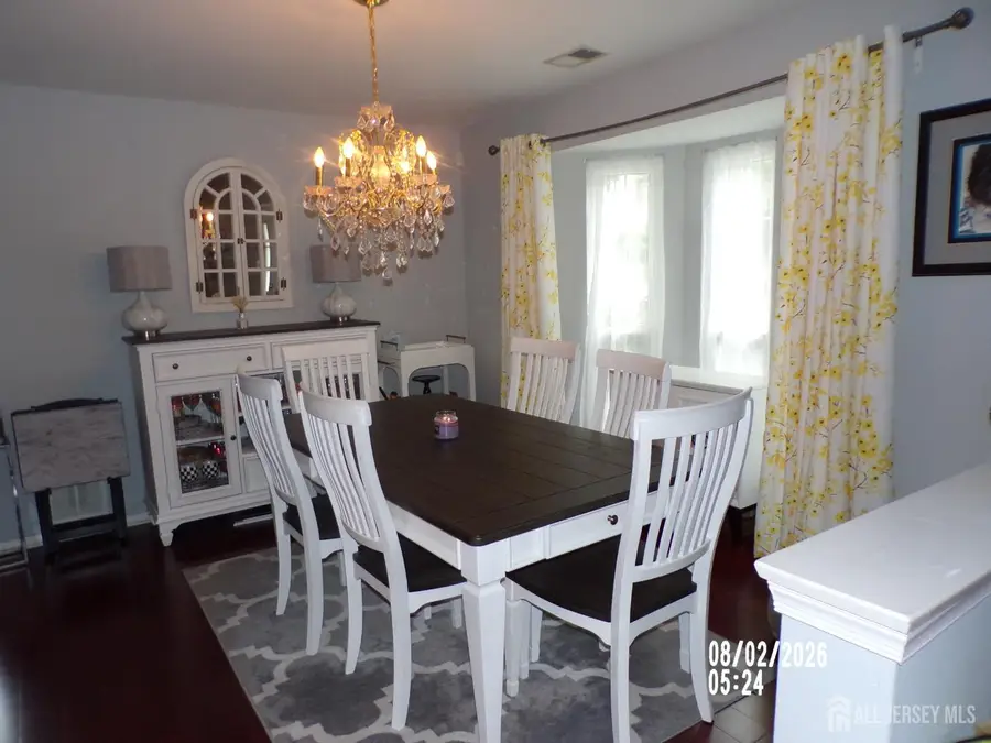 -401 Harvest Lane, Monmouth Junction, NJ 08852 - #3