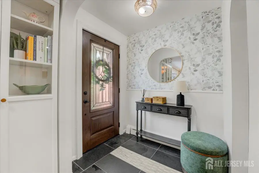 -67 Morris Avenue, Edison, NJ 08837 - #3