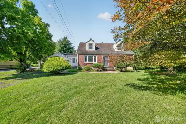 -20 Gates Road, Franklin, NJ 08873