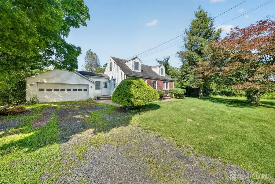 -20 Gates Road, Somerset, NJ 08873 - #2