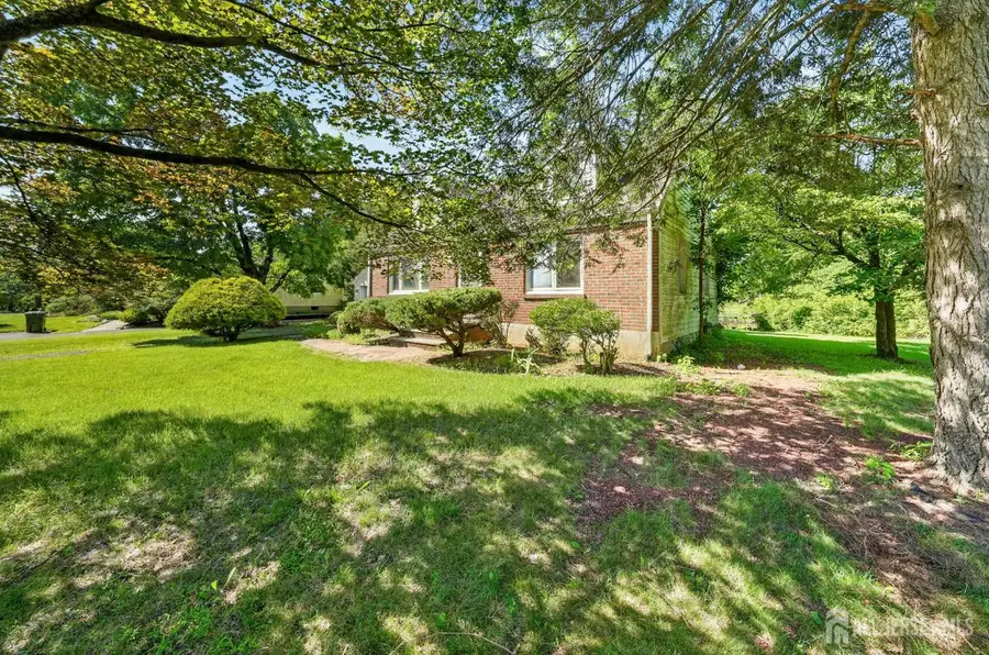 -20 Gates Road, Somerset, NJ 08873 - #3