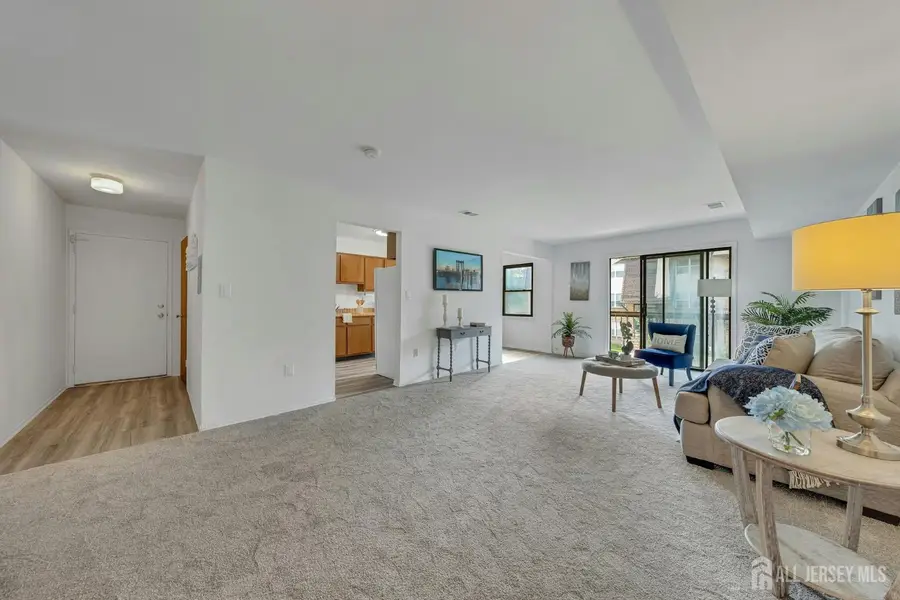 -1520-1520 Raspberry Court, Edison, NJ 08817 - #2
