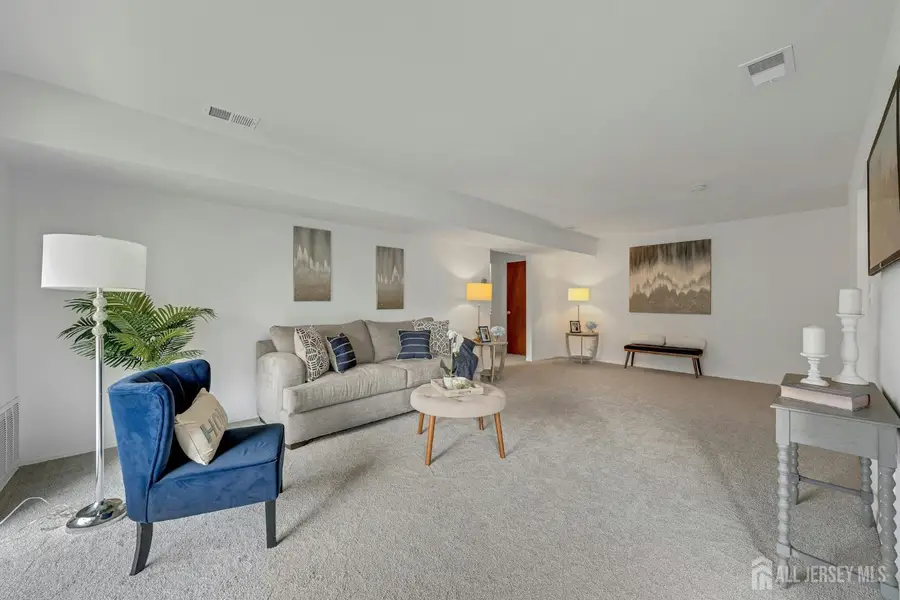 -1520-1520 Raspberry Court, Edison, NJ 08817 - #3