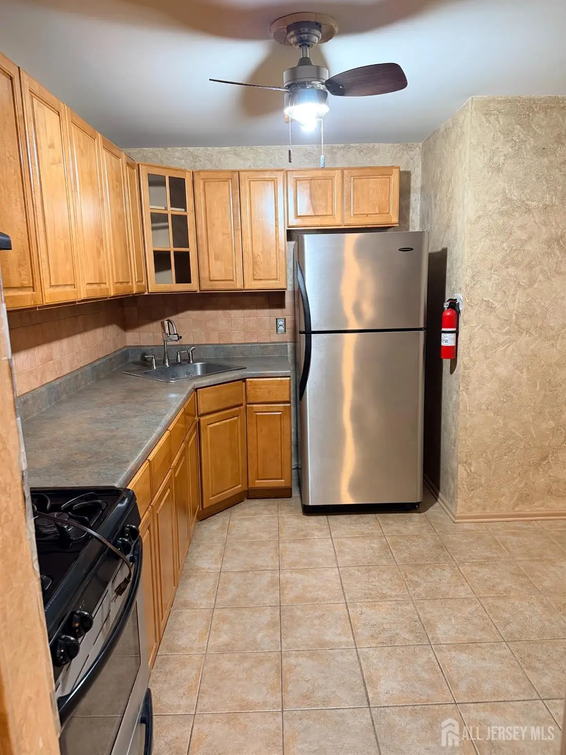 -192 College Drive, Edison, NJ 08817 - #1