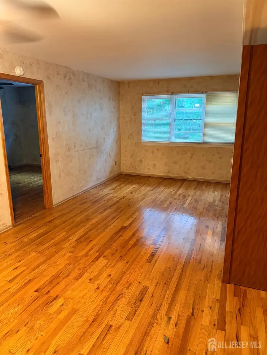 -192 College Drive, Edison, NJ 08817 - #2