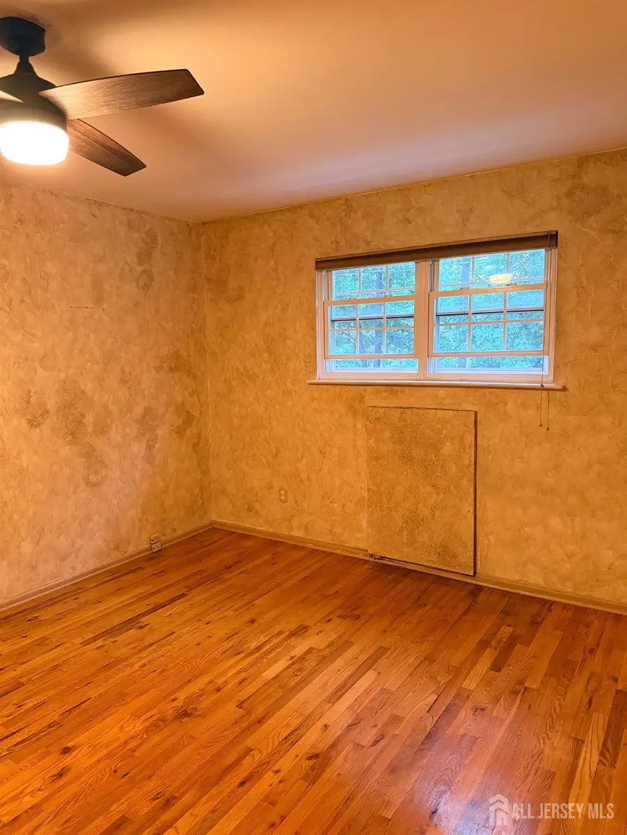 -192 College Drive, Edison, NJ 08817 - #3