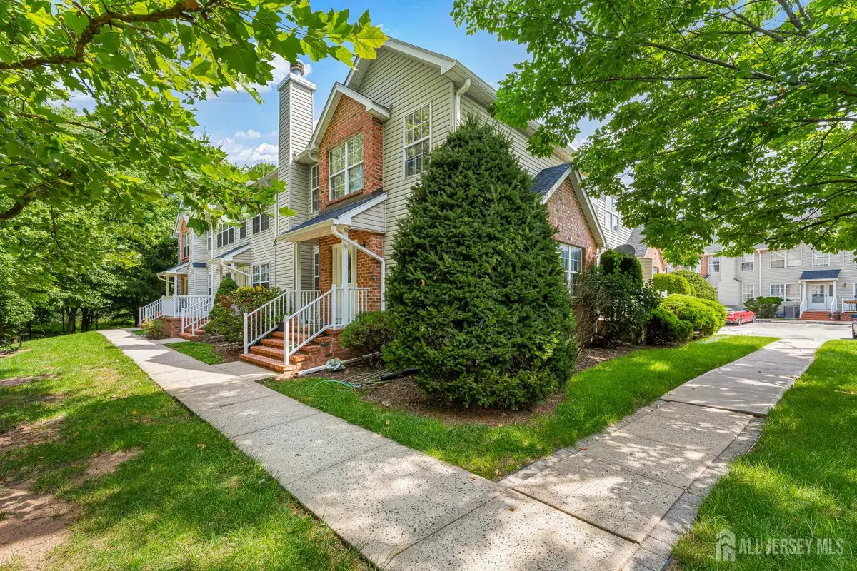 -262 Retta Court, Piscataway, NJ 08854 - #1