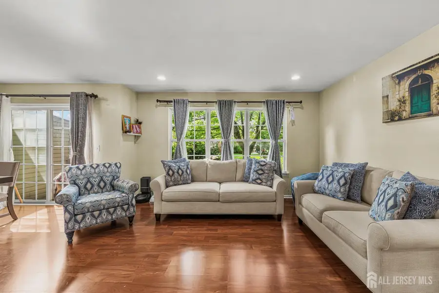 -262 Retta Court, Piscataway, NJ 08854 - #2