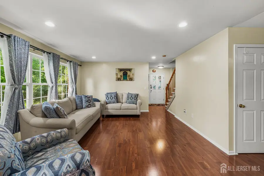 -262 Retta Court, Piscataway, NJ 08854 - #3