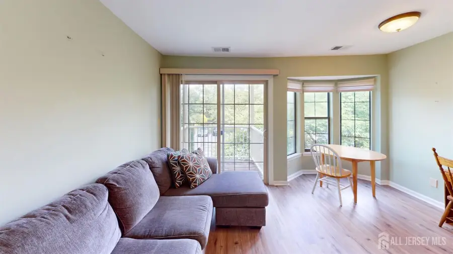 -11 Ayres Court, East Brunswick, NJ 08816 - #3