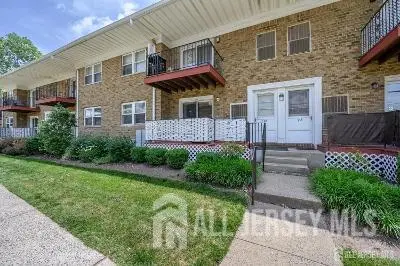 -32 Judson Street #10A, Edison, NJ 08837