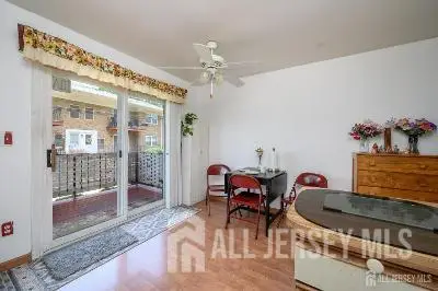 -32 Judson Street #10A, Edison, NJ 08837 - #2