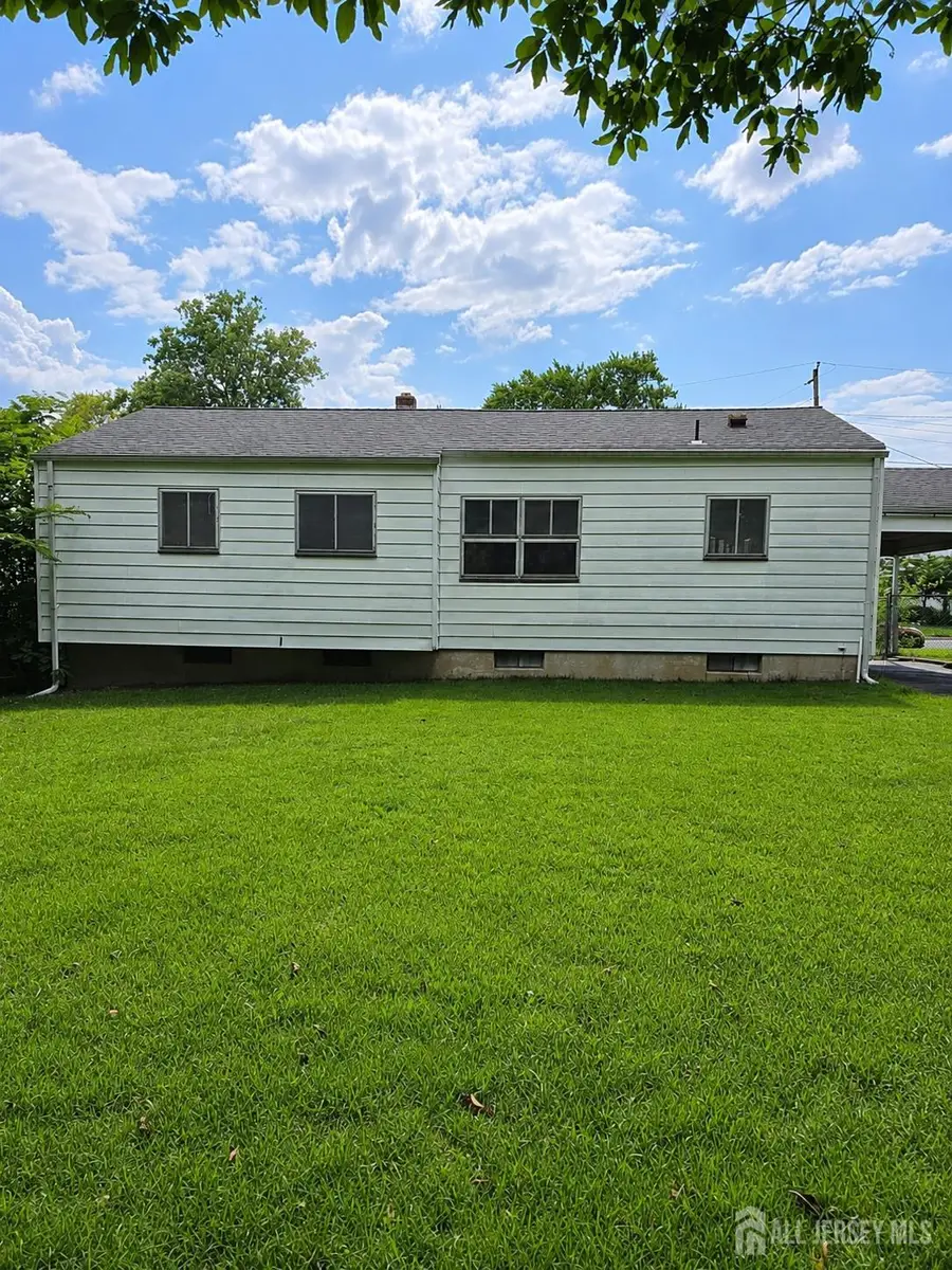 -122 Southwood Drive, Old Bridge, NJ 08857 - #2