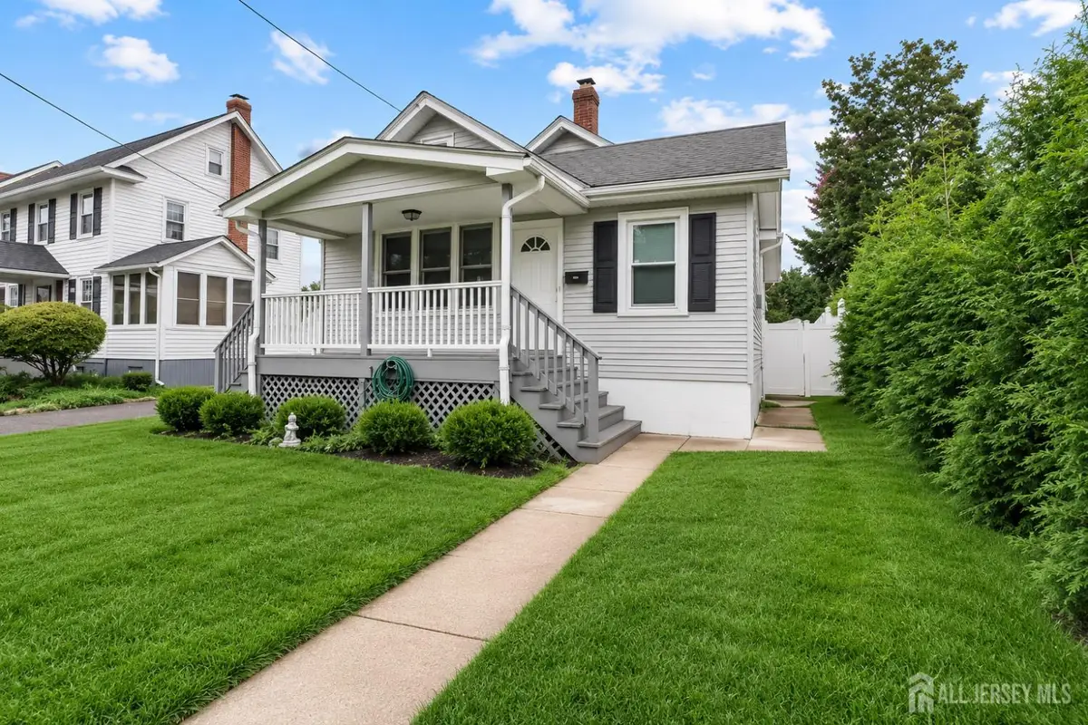 -179 Decker Place, Woodbridge, NJ 07095 - #1