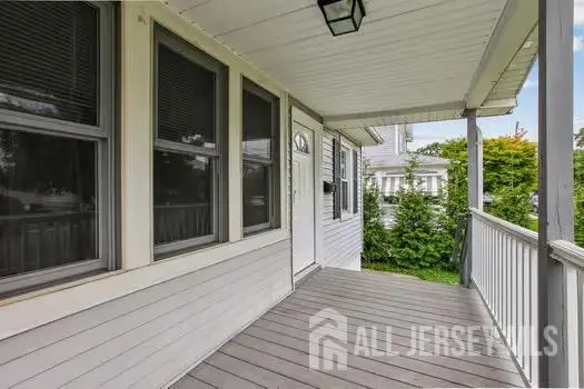 -179 Decker Place, Woodbridge, NJ 07095 - #3