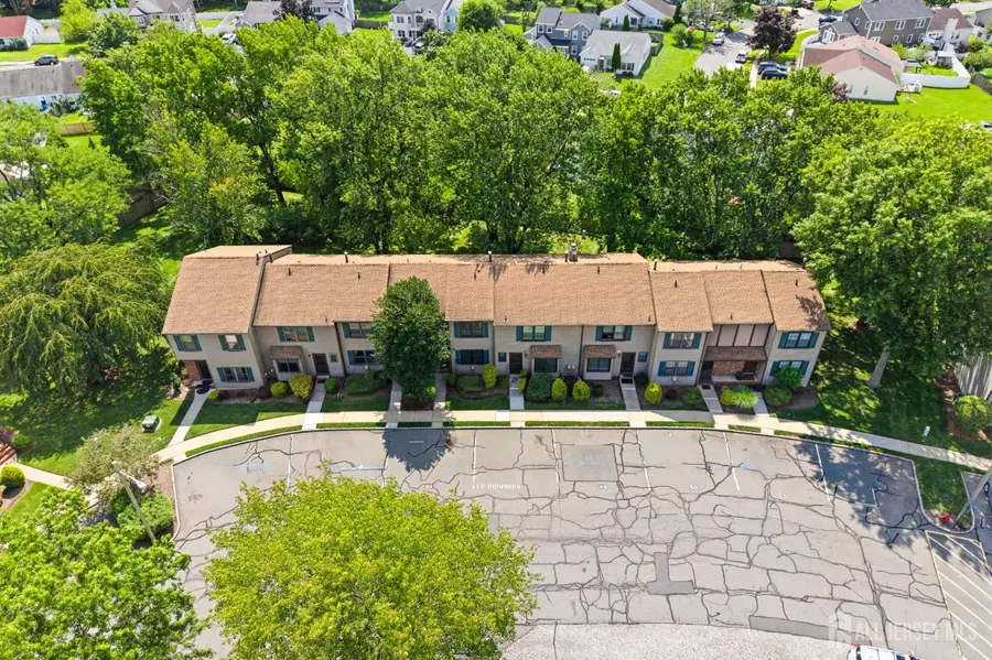 -51 Pheasant Run, Edison, NJ 08820 - #3