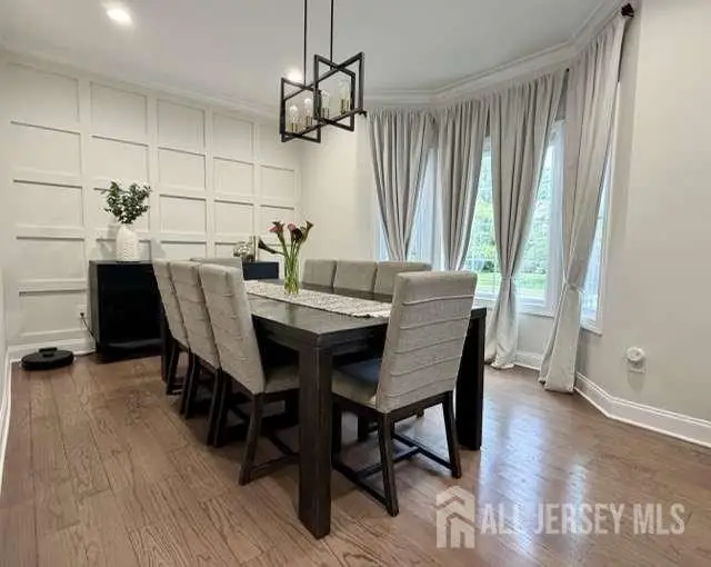 -7 Sarah Court, Deans, NJ 08852 - #3