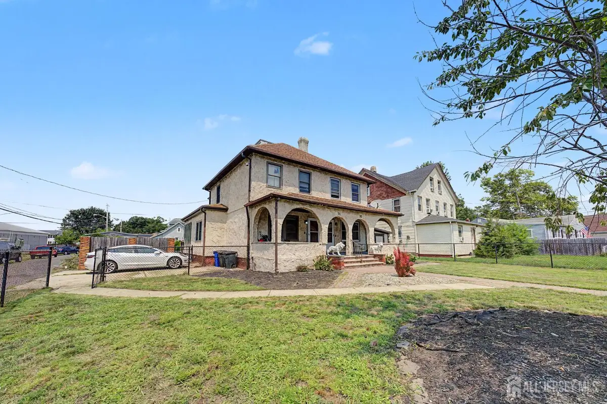 -53-55 Maple Avenue, Keansburg, NJ 07734 - #1
