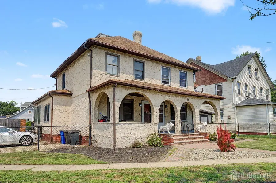 -53-55 Maple Avenue, Keansburg, NJ 07734 - #2