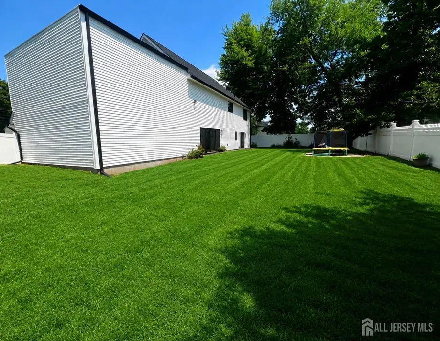 -19 Lisa Court, Colonia, NJ 07067 - #3