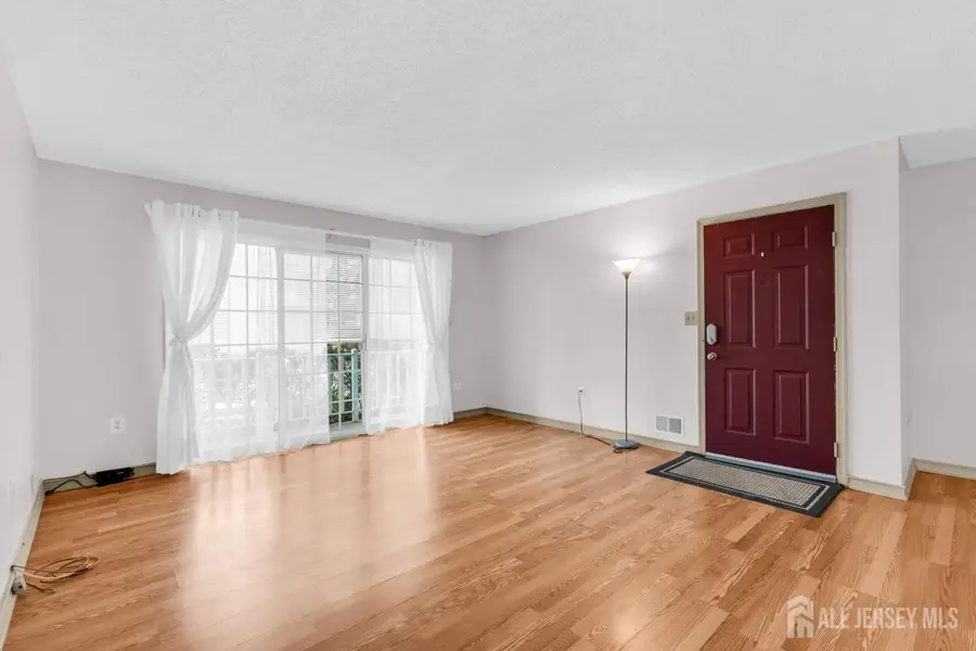 -143 Sapphire Lane, Franklin Park, NJ 08823 - #3