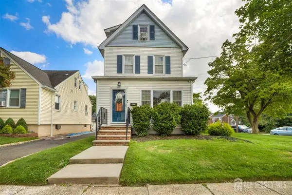 -625 2nd Street, Dunellen, NJ 08812