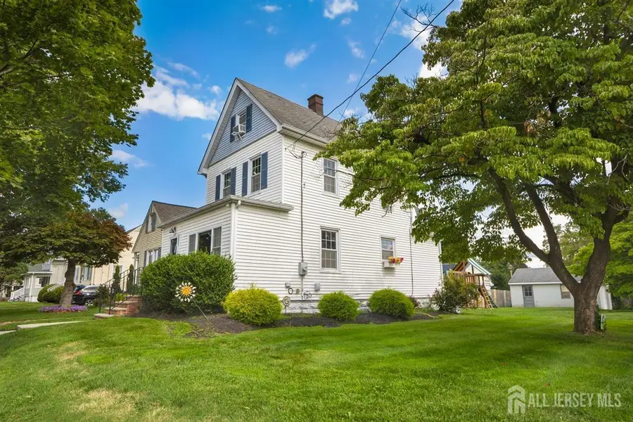 -625 2nd Street, Dunellen, NJ 08812 - #3
