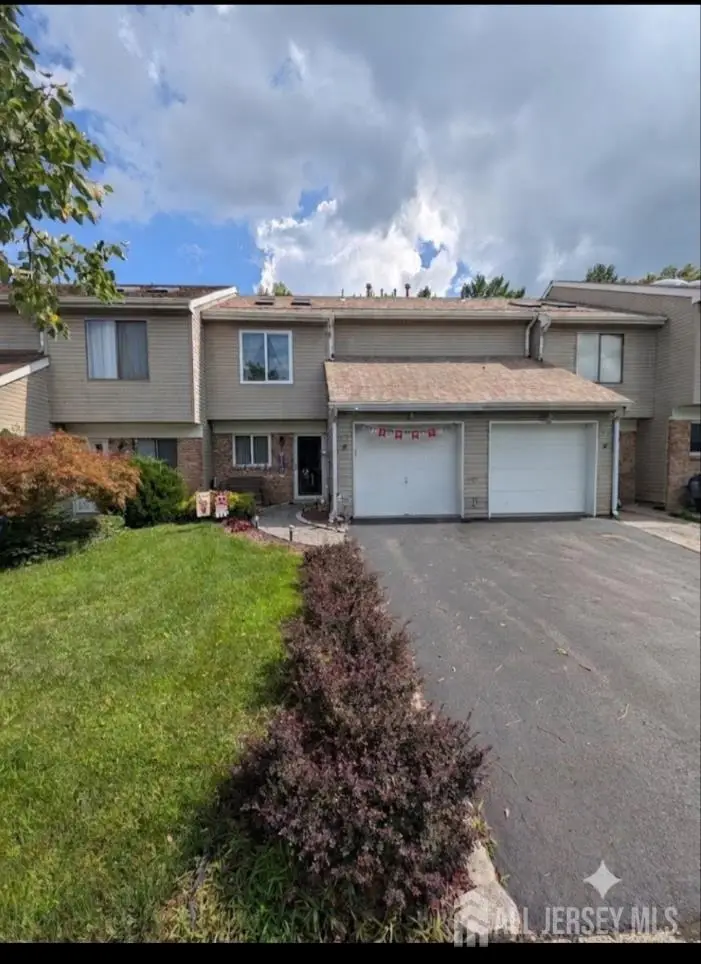 -16 Homestead Drive, Matawan, NJ 07747 - #1