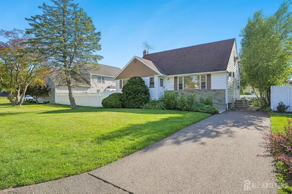 -1920 Oxford Avenue, South Plainfield, NJ 07080