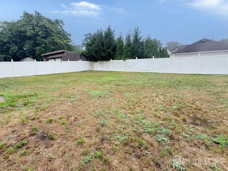 -138 Washington Road, Sayreville, NJ 08872 - #2