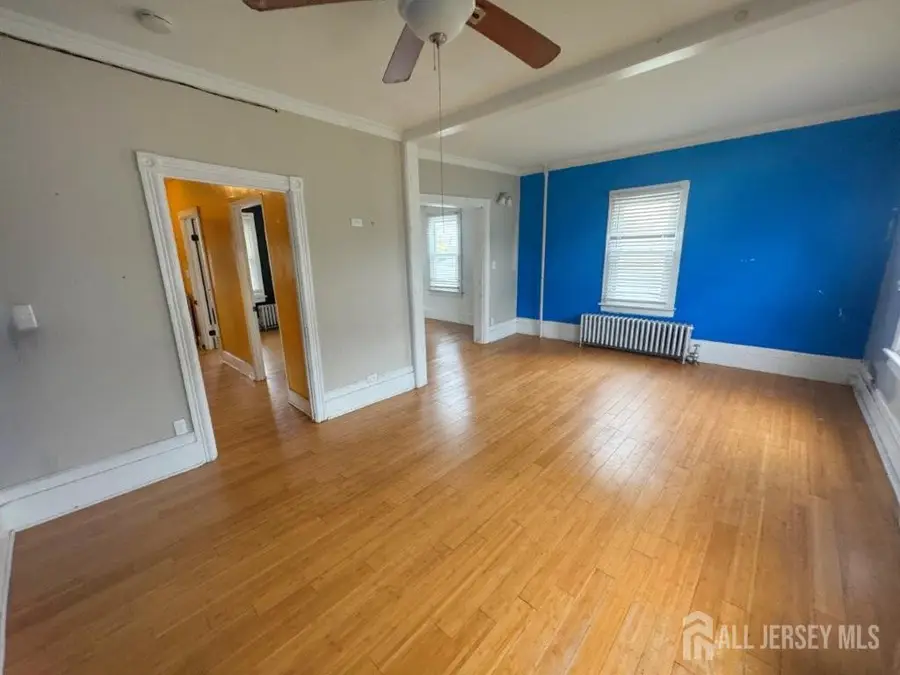 -138 Washington Road, Sayreville, NJ 08872 - #3