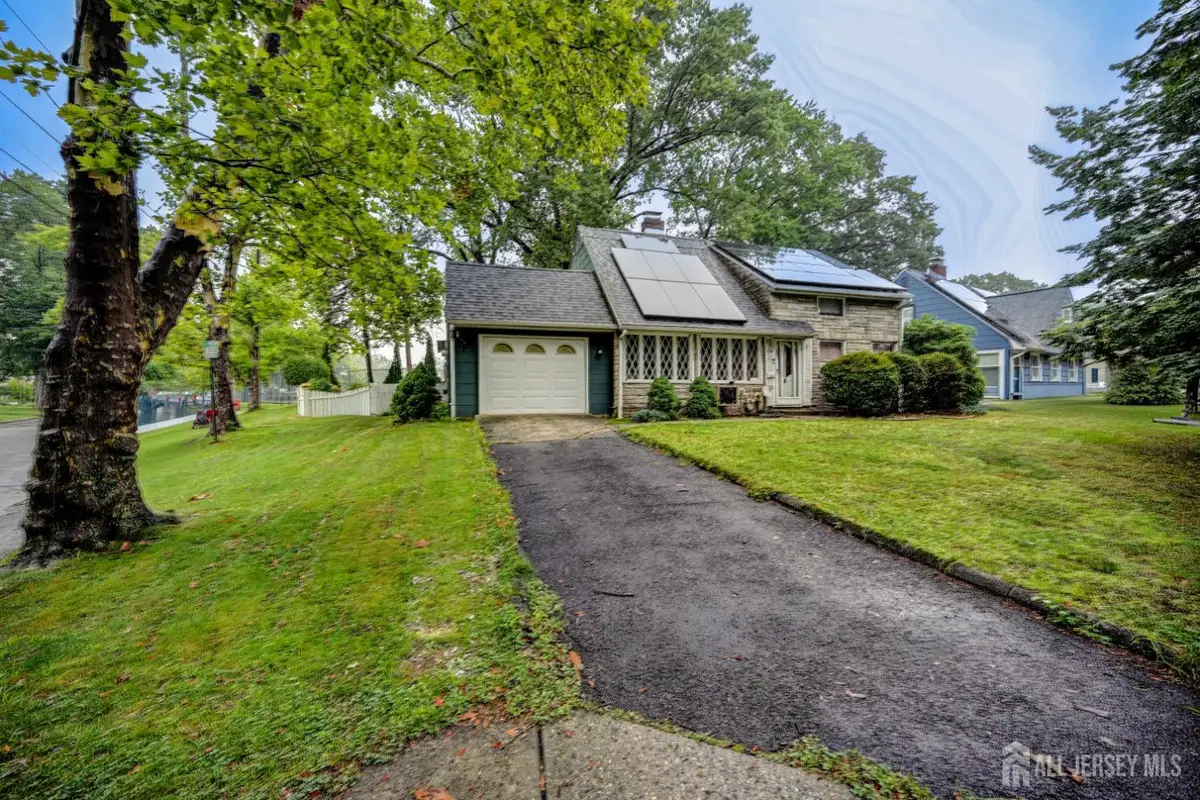 -901 Milton Boulevard, Rahway, NJ 07065 - #1