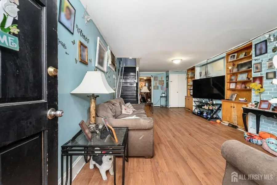 -282 Ashmore Avenue, Trenton, NJ 08611 - #3