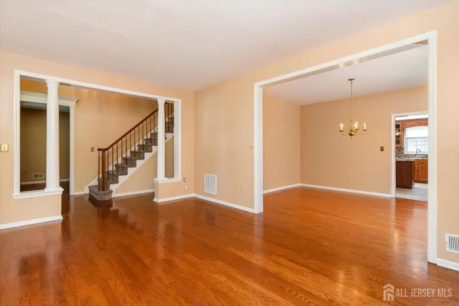 -2 Foxhill Run, Monmouth Junction, NJ 08852 - #3