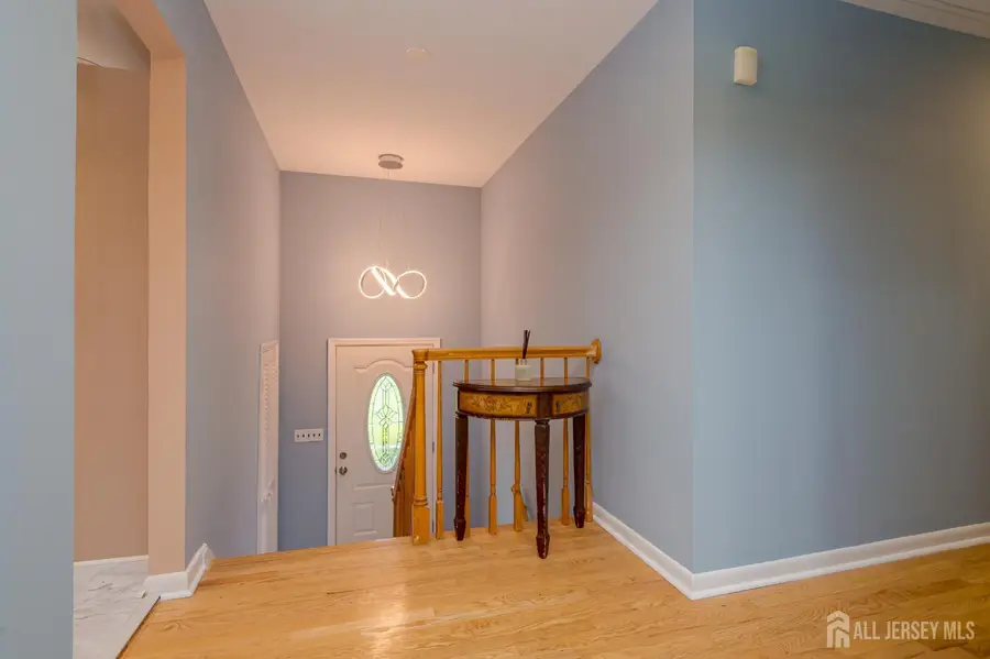 -455 Township Line Road, Montgomery, NJ 08502 - #3