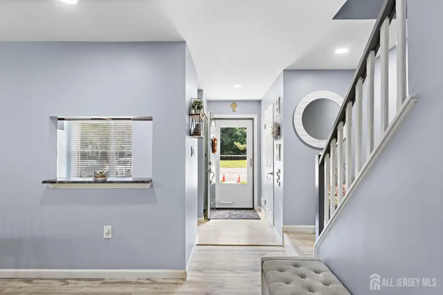 -344 Constitution Circle, North Brunswick, NJ 08902 - #2