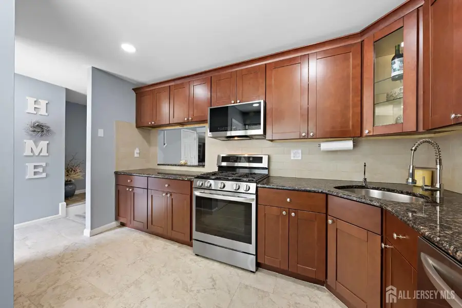 -344 Constitution Circle, North Brunswick, NJ 08902 - #3
