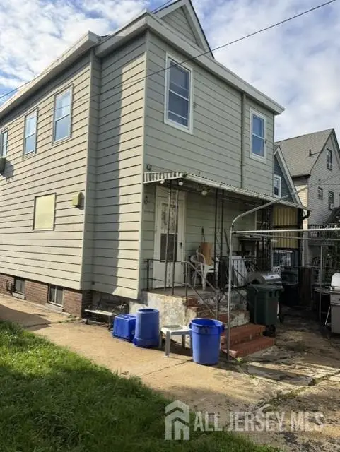 -770 Gadek Place, Perth Amboy, NJ 08861 - #1