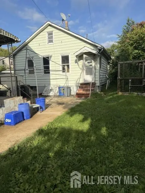 -770 Gadek Place, Perth Amboy, NJ 08861 - #2